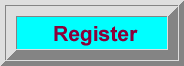 Register - you must register to use site